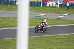 supermoto sosnová 2006 202